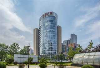 高新区工地钢板出租费用多少