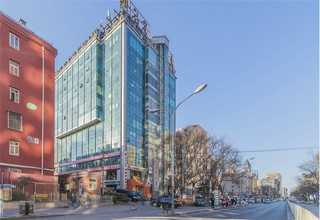 浦东新区闭泡防护栏保冷