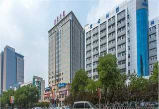 常州格力壁挂空调售后电话