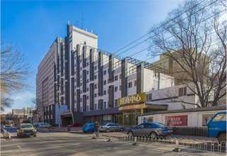 明星面膜怎么卖