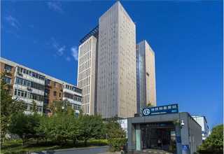 杭州播下三维云打印有限公司