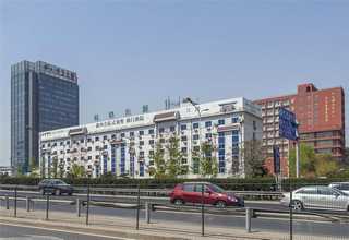 徐州哪里卖德国磨齿机