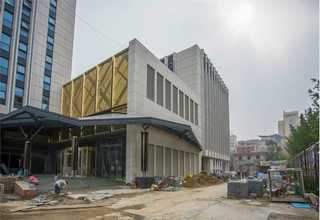 湖南品质汽车内饰件焊接值多少钱